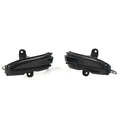 LED Side Mirror Turn Signal Light for Mazda CX-3, CX-4, CX-5 (2015-2023)