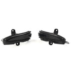 LED Side Mirror Turn Signal Light for Mazda CX-3, CX-4, CX-5 (2015-2023)