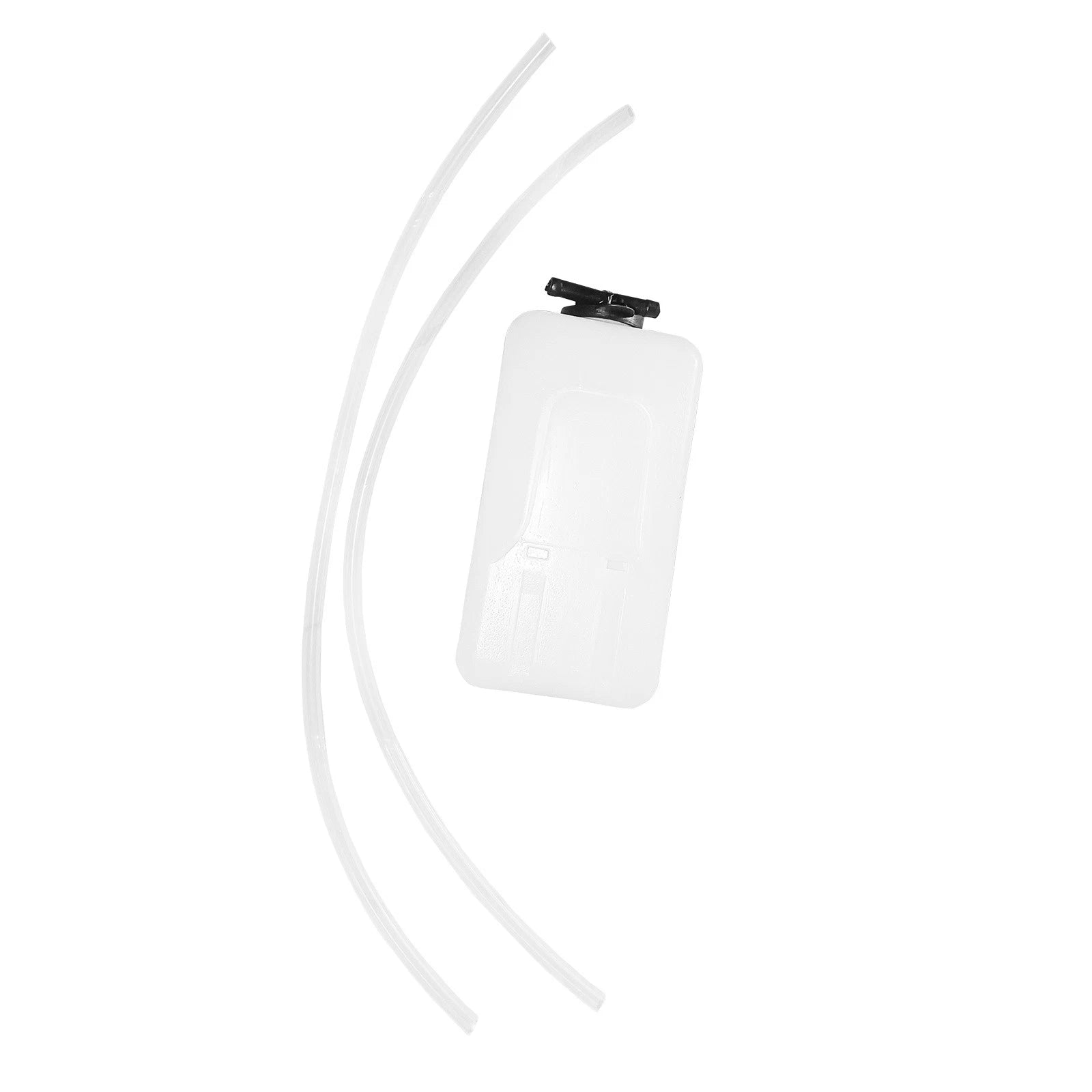 Overflow Tank Bottle for Kubota L3408 L4508 (1990–1999)