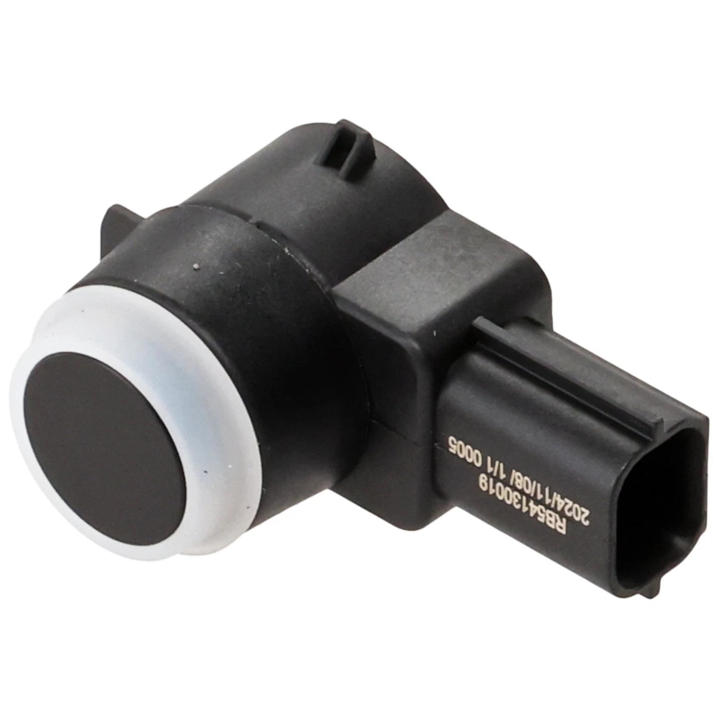 Parking Assist Sensors for Chevy (Front or Rear)