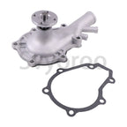 Water Pump 5127818-01 for Chrysler 225 Engines (Yale Forklift)