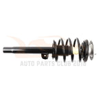 Front Complete Struts for BMW 325i (2001-2005)