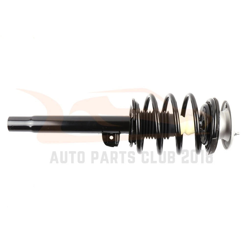 Front Complete Struts for BMW 325i (2001-2005)