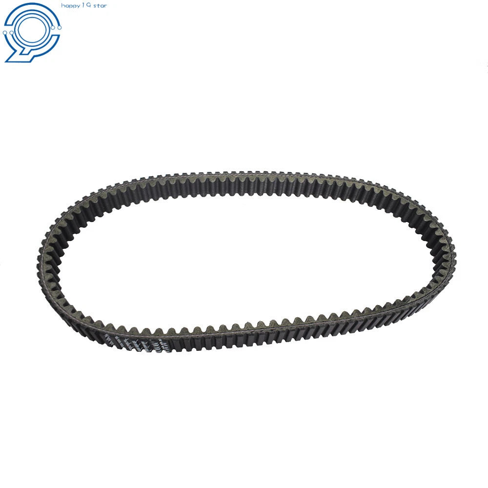 Drive Belt for Polaris RZR 800 (2008-2014)
