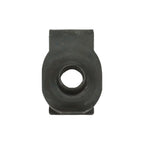 16pc Leaf Spring Bracket Mounting Eye Bolts for Camaro Firebird (1970–1981)