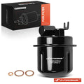 Fuel Filter for Honda Prelude (1992–1996) Acura Vigor (1992–1994)