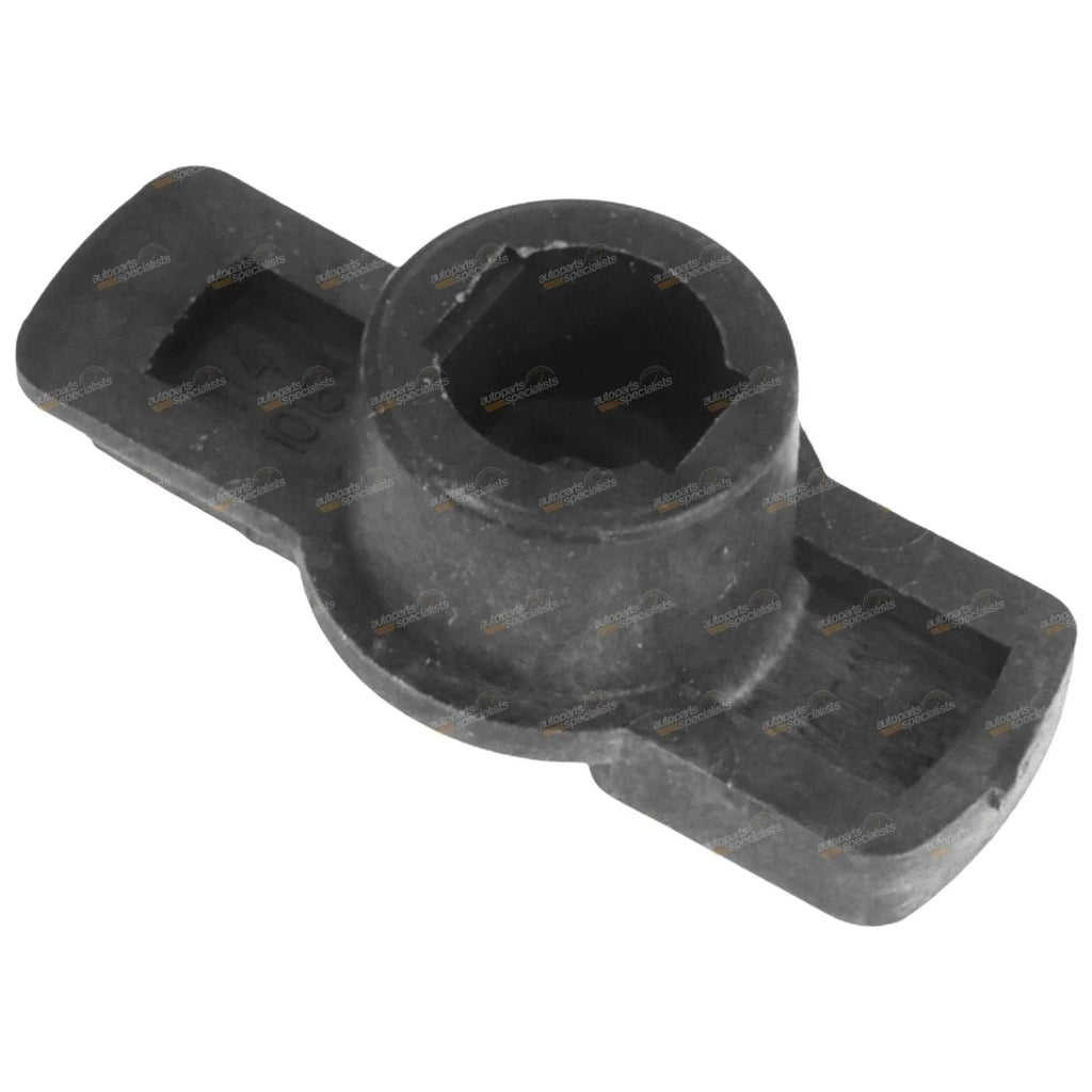 Distributor Rotor for Mazda B2000 UF 4cyl 2.0L FE (1985-1988)