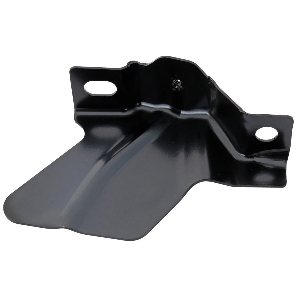 Fender Support for Ford (2021–2023) Left Side Inner
