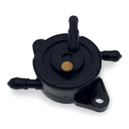 Fuel Pump Replacement for 49040 7008, 49040 0770 (Compatible Models)