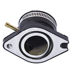 Air Filter for Yamaha TTR230 (2005–2023)