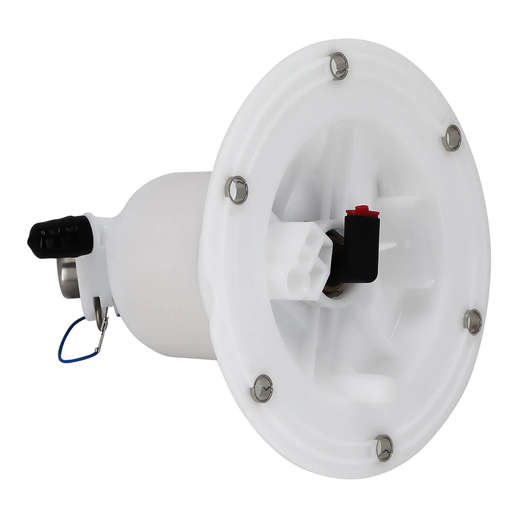 Fuel Filter Strainer Unit for Mercedes-Benz C300 C350 (2008–2015) 2214701790 2214701390