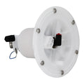 Fuel Filter Strainer Unit for Mercedes-Benz C300 C350 (2008–2015) 2214701790 2214701390