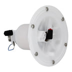 Fuel Filter Strainer Unit for Mercedes-Benz C300 C350 (2008–2015) 2214701790 2214701390