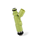 Fuel Injector for Toyota Liteace Masterace Surf (1985–1992) 23250-13030