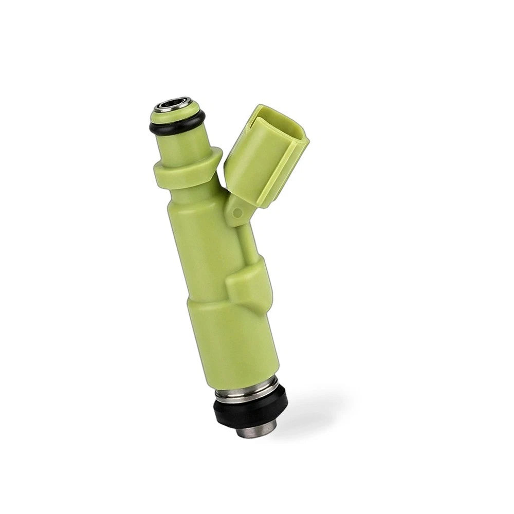 Fuel Injector for Toyota Liteace Masterace Surf (1985–1992) 23250-13030