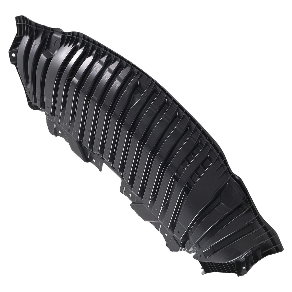 Engine Cover Shield for Mercedes-Benz C300 (2016–2021)