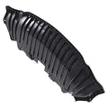Engine Cover Shield for Mercedes-Benz C300 (2016–2021)