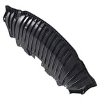 Engine Cover Shield for Mercedes-Benz C300 (2016–2021)