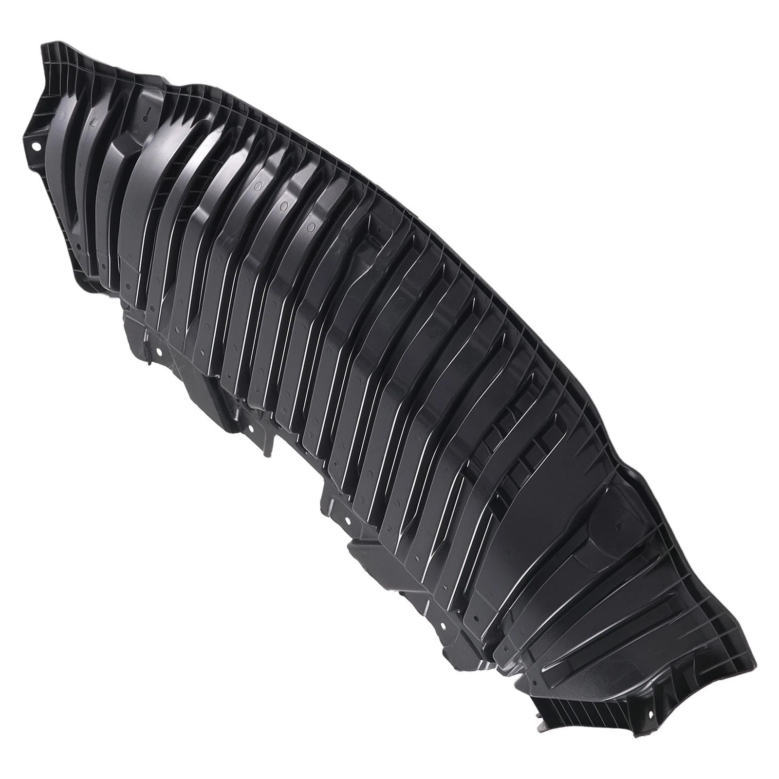 Engine Cover Shield for Mercedes-Benz C300 (2016–2021)