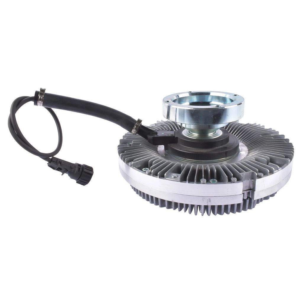 Fan Clutch for Volvo VT VTL D11/D13/D16 (2000–2023)