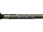 Gas Spring 15 x 9.5 In 20Lb for Sierra Nautalift GSS62680
