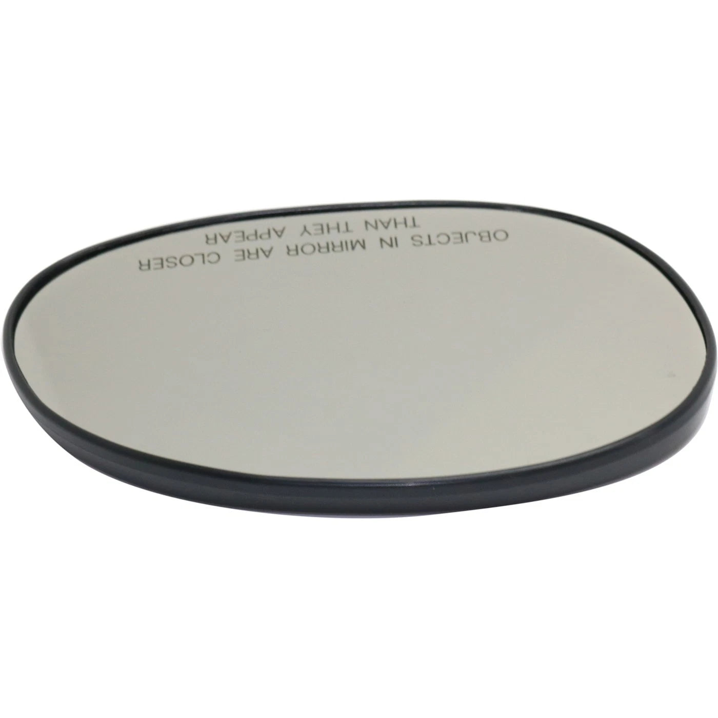 Set of 2 Heated Mirror Glasses for Dodge Neon