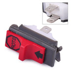 Kill Stop Switch for 365, 371, 372, 372XP, 336 Chainsaw