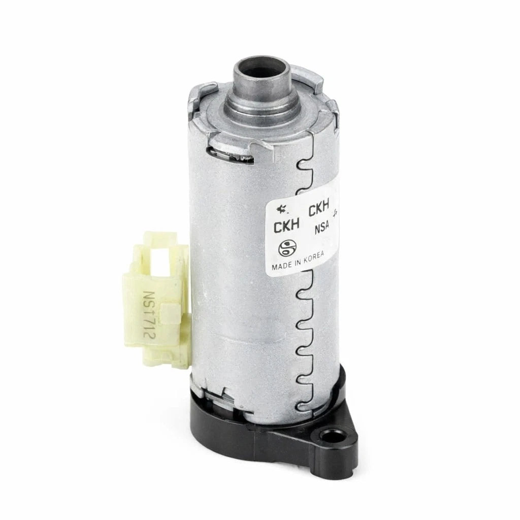 Front Right Seat Motor for BMW M4, 428i, 428i xDrive (2014–2020) 52107328696