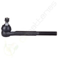 Suspension Ball Joint Tie Rod End Kit for GMC C1500 C2500 Chevrolet C1500 C2500 (1999–2000)