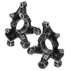 Rear Steering Knuckle for Toyota Highlander (2008–2013) Venza (2009–2015)