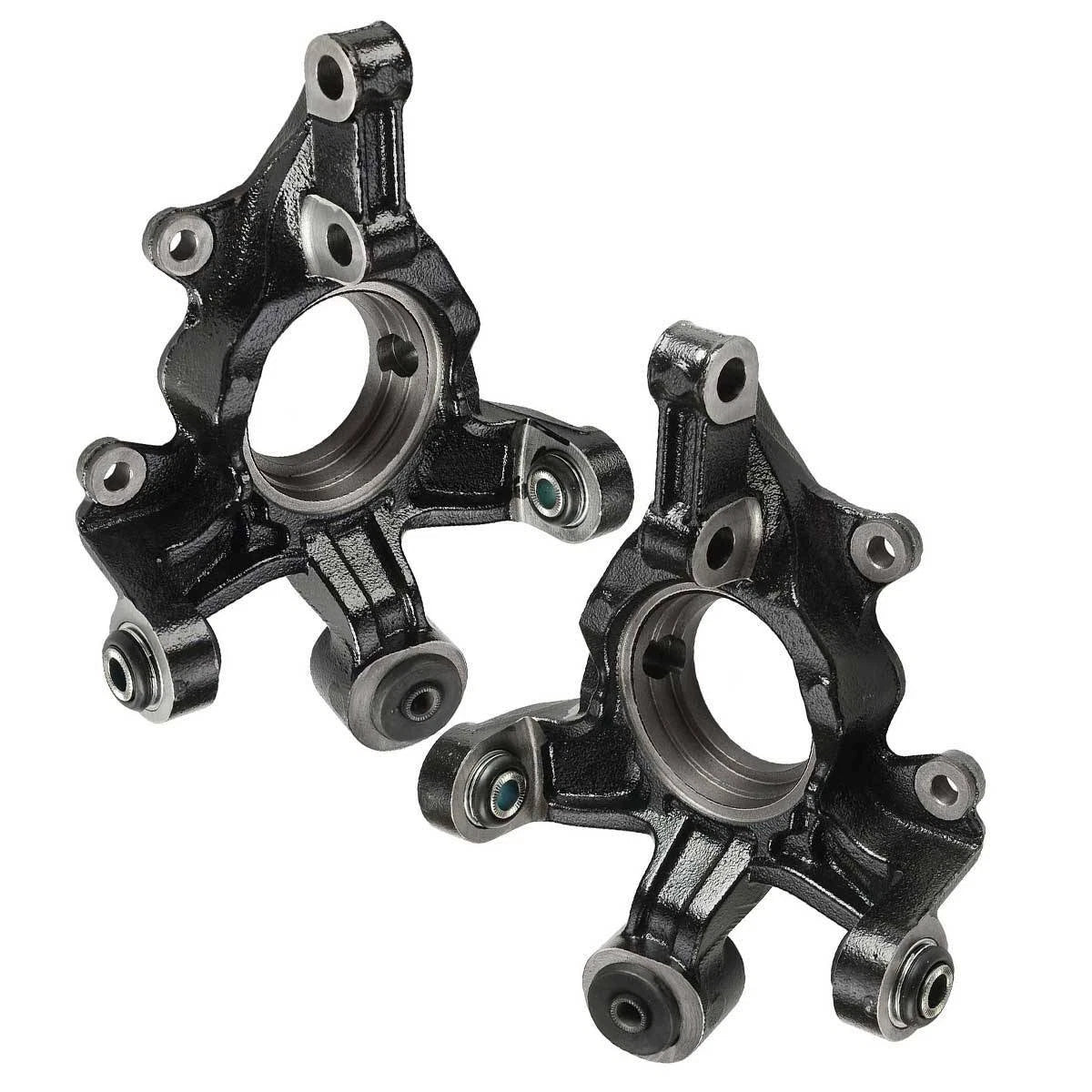 Rear Steering Knuckle for Toyota Highlander (2008–2013) Venza (2009–2015)