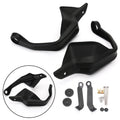 Handguard Handlebar Shells Protector for Honda NC700X NC750X CB650F (2012–2020)