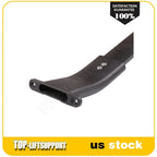 Pair Roof Rail Cross Bars for Tahoe Suburban Yukon XL Escalade ESV