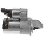 Starter Motor for Kia Rondo 4cyl 2.0L G4NC 13 Tooth (2013-2019)