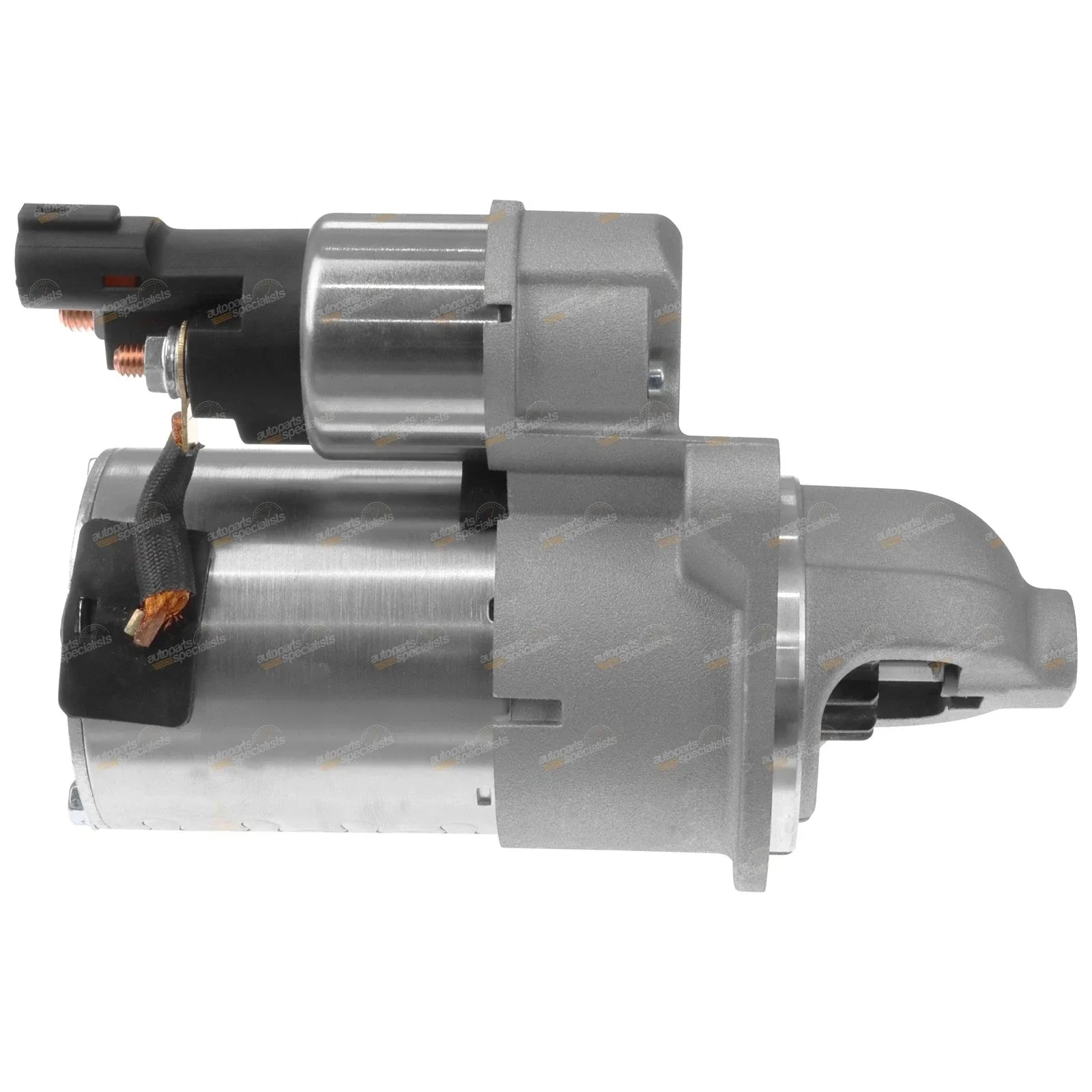 Starter Motor for Kia Rondo 4cyl 2.0L G4NC 13 Tooth (2013-2019)