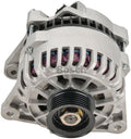 Bosch Alternator AL7597N for