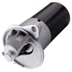 Starter for Ford E-350 Econoline (1992–1995)