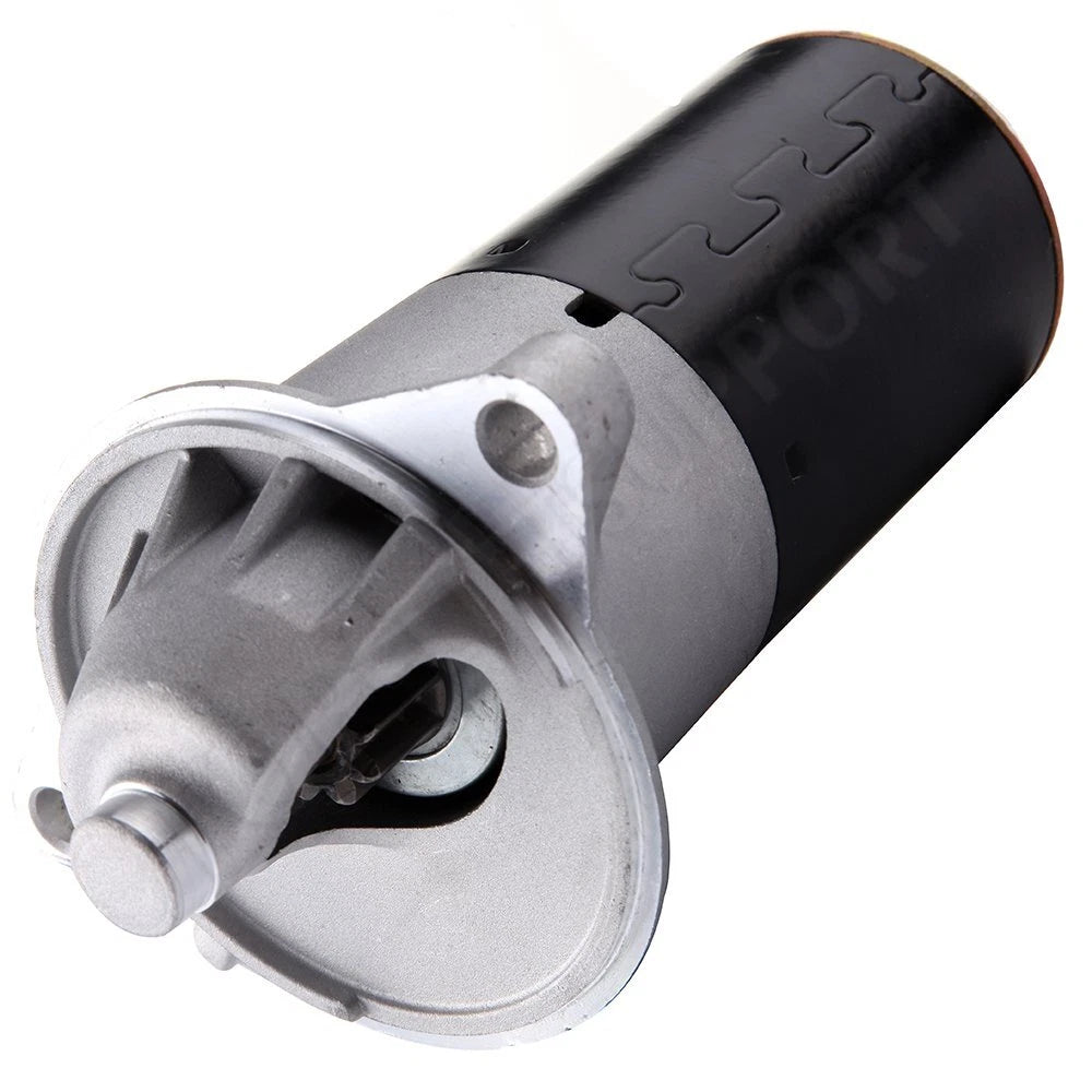 Starter for Ford E-350 Econoline (1992–1995)