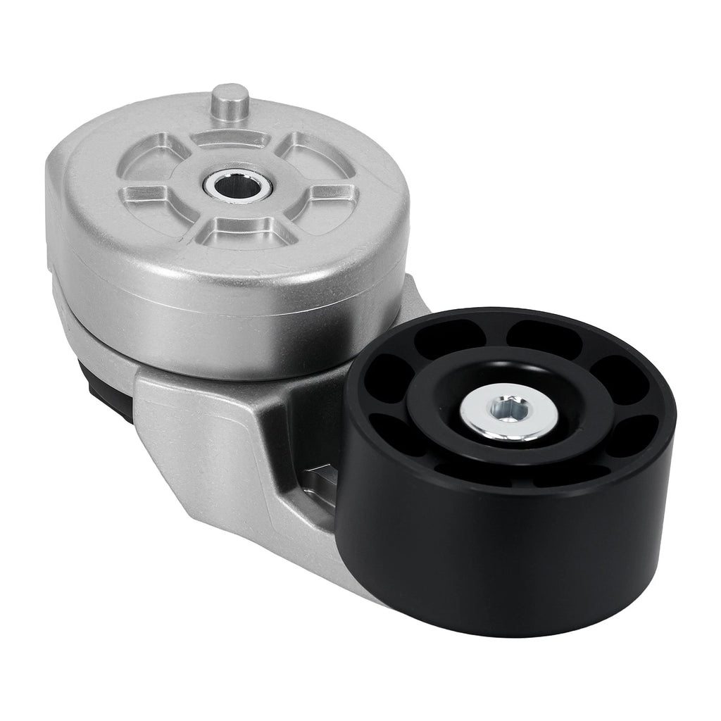 Belt Tensioner for Cummins 3.9 5.9L Engine (3976833 3978021 3922900)