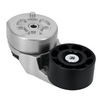Belt Tensioner for Cummins 3.9 5.9L Engine (3976833 3978021 3922900)