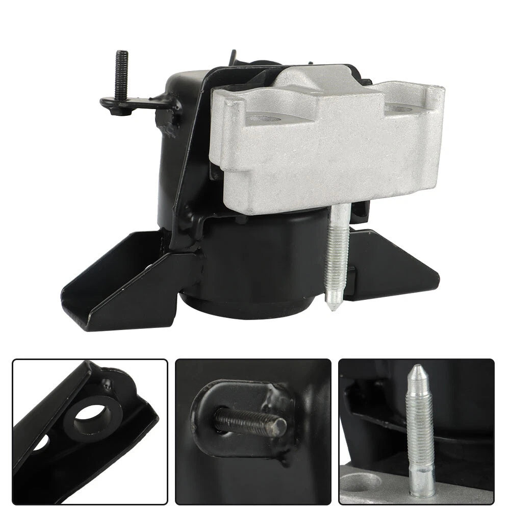 Engine Mount for Scion xB (2008-2015)