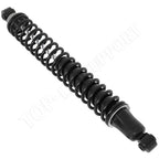 Load Adjusting Shock Absorbers for Chevrolet Silverado 1500 (2007–2023)