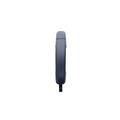 Rear Left Outer Door Handle No Keyhole for Ford Ranger PX BT50 (2011–2021)