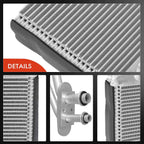 Front A/C Evaporator Core for Chevrolet Malibu (2004-2012)