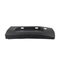 Right Passenger Rear Door Lower Molding for Ford Transit (2014–2023) KK3Z-99425B28-BC