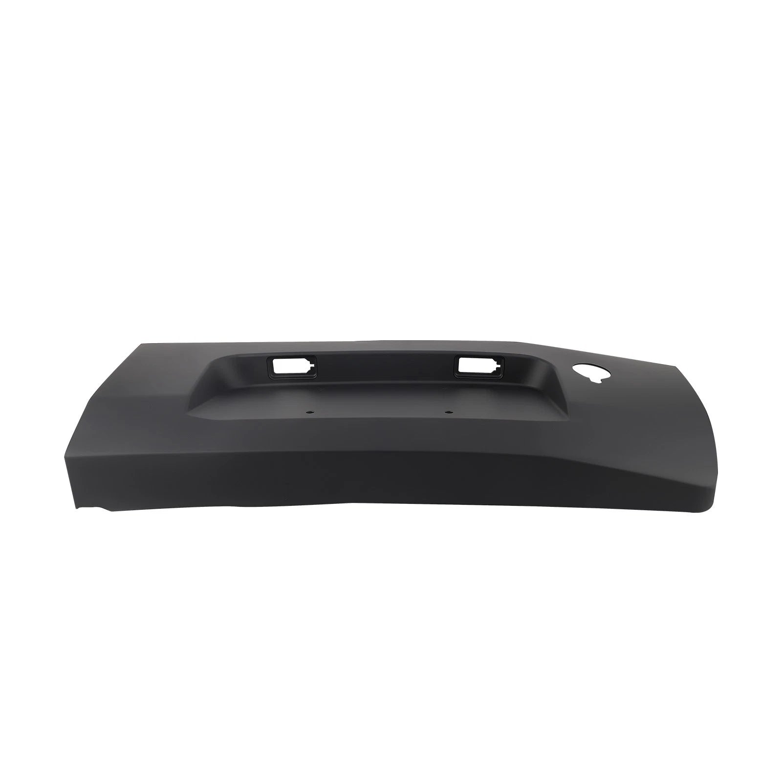 Right Passenger Rear Door Lower Molding for Ford Transit (2014–2023) KK3Z-99425B28-BC