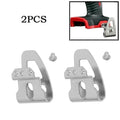 Tool Hooks for Milwaukee 18V 2604-22CT 2604-20