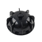 Wheel Hub Cap Wrench for Mercedes Benz C63 C63S E63 Maybach S65 (2008-2023)