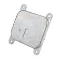 Full Headlight Module Control Unit for 2017-2019 Ford Explorer (2017-2019)
