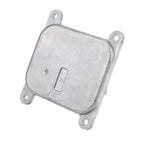 Full Headlight Module Control Unit for 2017-2019 Ford Explorer (2017-2019)